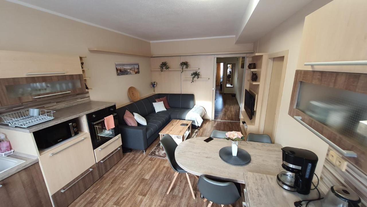 Apartman U Posty Kraliky Exterior photo