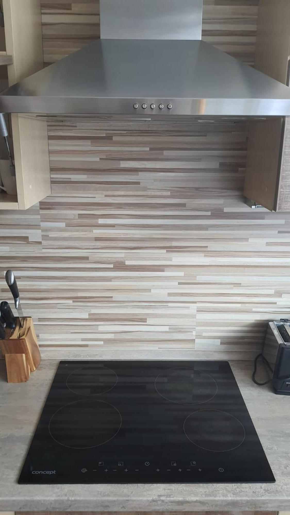 Apartman U Posty Kraliky Exterior photo